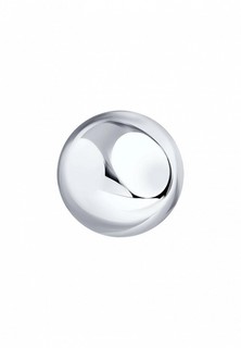 Подвеска Diamant