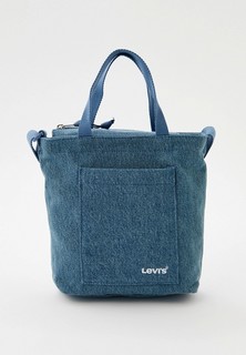 Сумка Levis®