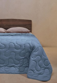 Покрывало Sonno