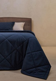 Покрывало Sonno