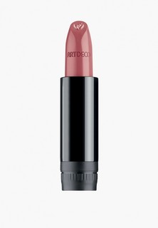 Помада Artdeco