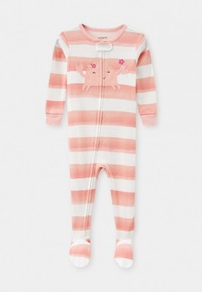 Комбинезон бельевой Carter’s Carters