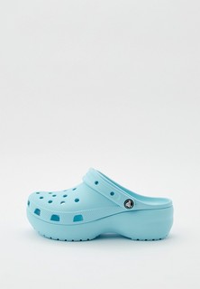 Сабо Crocs