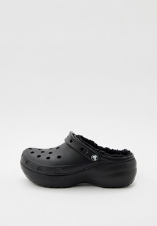 Сабо Crocs