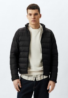 Пуховик Mademan