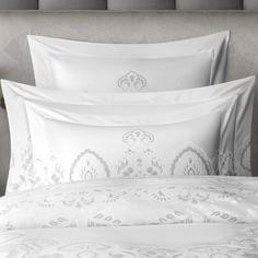 Комплект наволочек Togas Анасса 50х70, 2пр