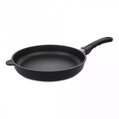 Сковорода AMT Frying Pans Titan для индукционных плит 28 см