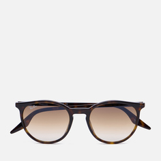 Солнцезащитные очки Ray-Ban RB2204, цвет коричневый, размер 51mm