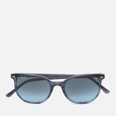 Солнцезащитные очки Ray-Ban Elliot, цвет серый, размер 52mm