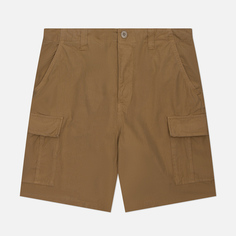 Мужские шорты Stan Ray Cargo SS24, цвет бежевый, размер 34