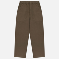 Мужские брюки Stan Ray Jungle, цвет бежевый, размер XL
