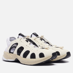 Кроссовки Puma Velo Sandal, цвет бежевый, размер 37 EU