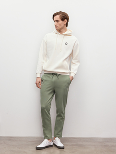Спортивные брюки Just Clothes