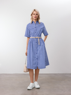 Платья Just Clothes