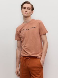 Футболки Just Clothes