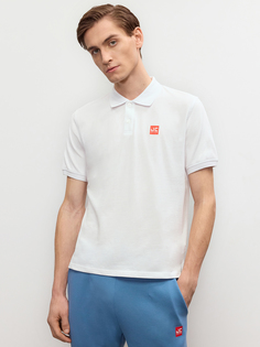 Поло Just Clothes