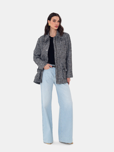 Куртки TWINSET ACTITUDE