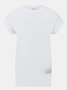 Футболки REPLAY