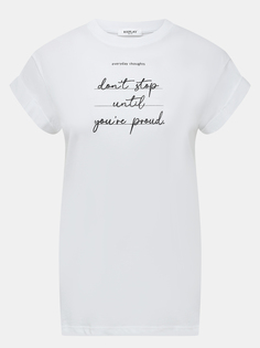 Футболки REPLAY