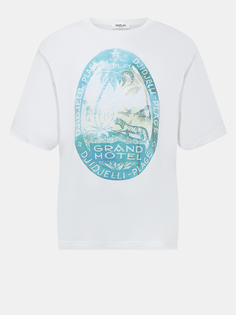 Футболки REPLAY