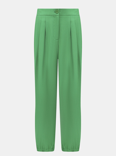 Брюки TWINSET ACTITUDE