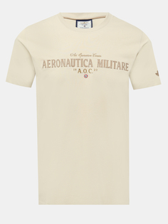 Футболки Aeronautica Militare