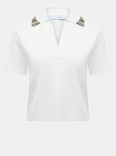Джемперы KAOS