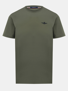 Футболки Aeronautica Militare