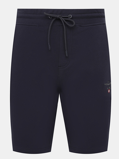 Шорты Aeronautica Militare