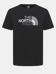 Футболки The North Face