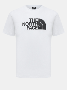 Футболки The North Face