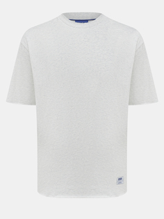 Футболки Hugo Blue