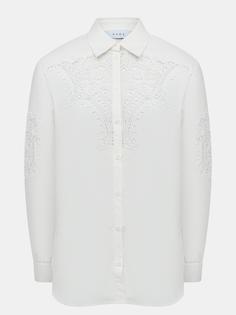 Блузки KAOS