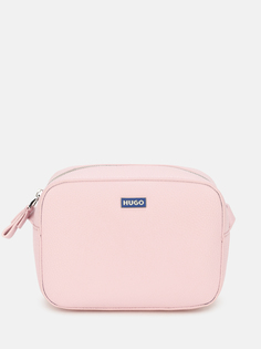 Сумки Hugo Blue