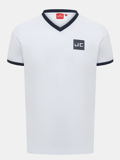 Футболки Just Clothes