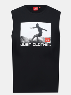 Майки Just Clothes