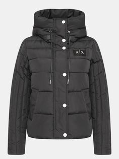 Куртки Armani Exchange