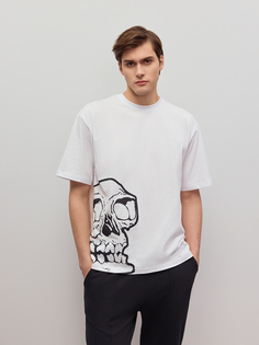 Футболки Just Clothes