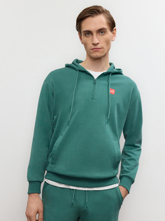 Худи Just Clothes