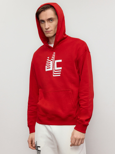 Худи Just Clothes