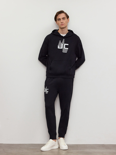 Спортивные брюки Just Clothes