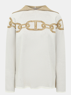 Джемперы TWINSET