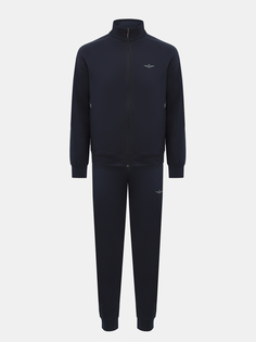 Спортивные костюмы Aeronautica Militare
