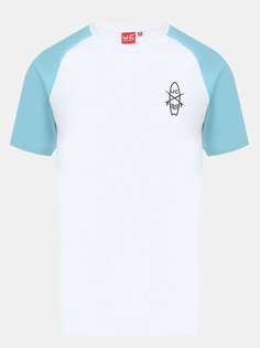 Футболки Just Clothes