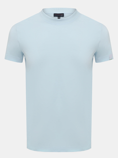 Футболки Alessandro Manzoni Jeans