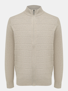 Кардиганы Bugatti