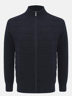 Кардиганы Bugatti