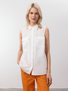 Блузки Just Clothes