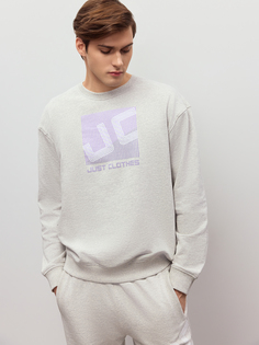 Свитшоты Just Clothes