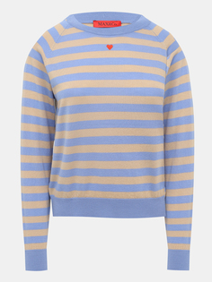 Джемперы MAX&amp;CO Max&Co